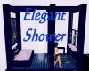 [KRa] Romantic Shower