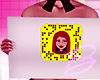 BD* Snapchat Redhead
