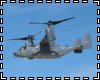 "CV-22 Osprey