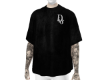 Black D!or* Tatts