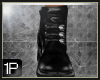 1P | MIST Boots