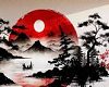 JAPANESE ART