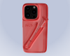 RH - Phone Case v9