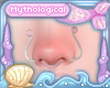 .M. 2T Nose Pierce-WP