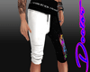 U.M.D.C shorts