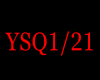 Song-Y soy lo qtu quiere