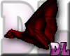 DL: Bats: Hell