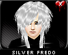Silver Fredo