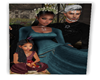 Barra Family picture