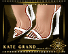 Kate~Wedding Shoes 1
