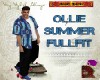 DM:OLLIE SUMMER FULLFIT