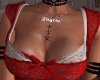 Lcy Tan Top