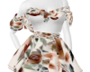 Fall Floral (1)