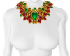Bridal Necklace 6