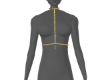 Chase Neck Chain