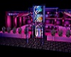 Soulmate Rave Club