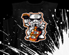 stormtrooper