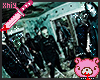 Slipknot poster-
