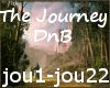 The Journey DnB pt1