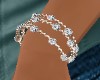 Diamond Bracelet _ L