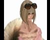 SNEJANA_SHADES_2009