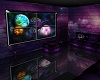 dope space 
