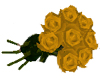 ® Yellow Roses