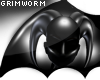 [GW] GimpyHorns I