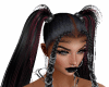 pPO- HAIR BICOLOR 7