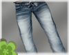 [GLP]Hot Jeans