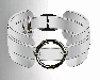 §▲Ring = Replaceable