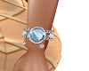 SR~Cinderella Bracelets
