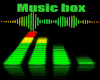 Music Box