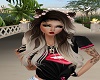 Darlina Blonde Hair