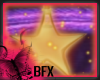 BFX Magic Potions 1