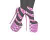 Bimbo Heels
