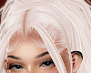T | Rita Vanilla