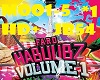 Fard - Motorola HD+ *1