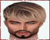 Kawaii Head