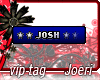 j| Josh