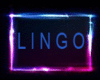 Club-bar " LINGO"  UA