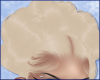 boglarka ♡ bimbo