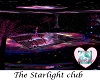 Starlight Club bundle
