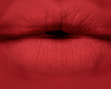 cherry Lipstick