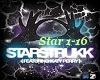 STARSTRUKK (30h_3,KATY P