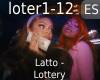 Latto&LuKala - Lottery