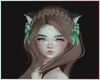B&G Cat Ears