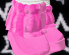 ʚїɞ sherpa [p]