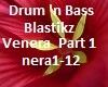 Music Blastikz DnB Part1