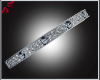 Silver Diamonds